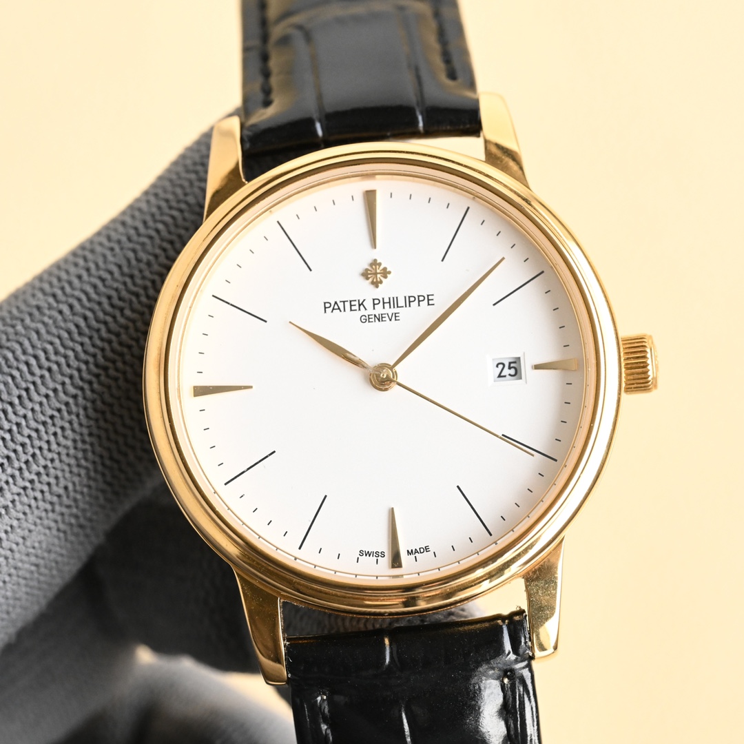 Patek Philippe
